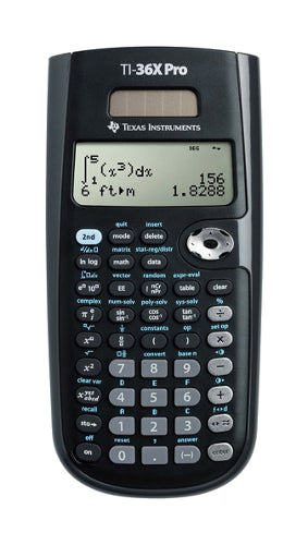 epi0033317203666