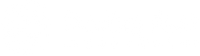 Trading Post Central