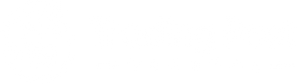 Trading Post Central